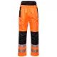 PW3 Hi-Vis Extreme nadrág