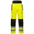 PW3 Hi-Vis Extreme nadrág