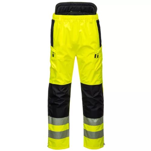 PW3 Hi-Vis Extreme nadrág