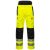 PW3 Hi-Vis Extreme nadrág