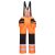 PW3 Hi-Vis téli nadrág