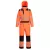 PW3 Hi-Vis esőkabát