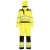 PW3 Hi-Vis esőkabát