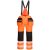 PW3 Hi-Vis kantáros nadrág