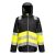PW3 Hi-Vis Class 1 télikabát