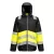 PW3 Hi-Vis Class 1 télikabát