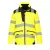 PW3 Hi-Vis 5-in-1 kabát