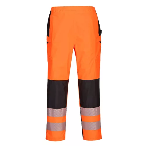 PW3 Hi-Vis női esőnadrág