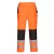 PW3 Hi-Vis női esőnadrág