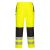 PW3 Hi-Vis női esőnadrág