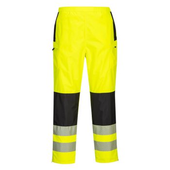 PW3 Hi-Vis női esőnadrág