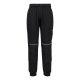 PW3 Work Jogger nadrág