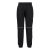 PW3 Work Jogger nadrág