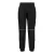 PW3 Work Jogger nadrág