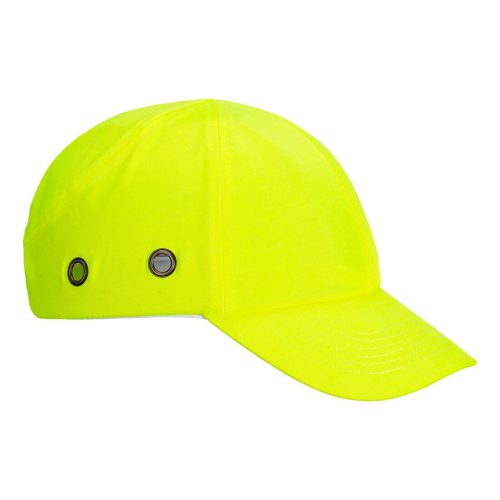 Portwest ütésbiztos baseball sapka