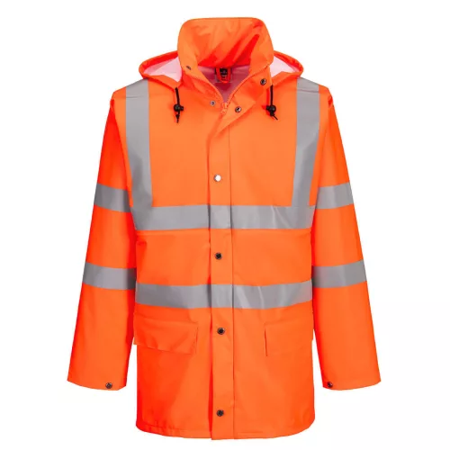 Sealtex™ Ultra bélés nélküli dzseki