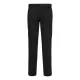 Stretch Slim Fit Combat nadrág