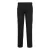 Stretch Slim Fit Combat nadrág