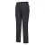 Stretch Slim Fit Combat nadrág
