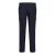 Stretch Slim Fit Combat nadrág