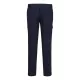Stretch Slim Fit Combat nadrág