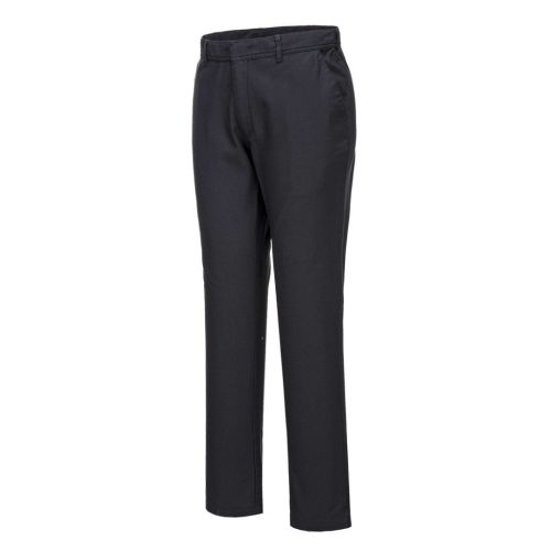 Stretch Slim Chino nadrág
