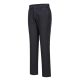 Stretch Slim Chino nadrág