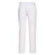 Stretch Slim Chino nadrág