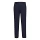 Női Stretch Slim Chino nadrág