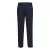 Női Stretch Slim Chino nadrág