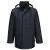 Corporate Traffic kabát