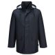 Corporate Traffic kabát