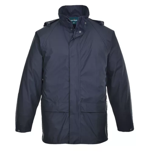 Sealtex™ Classic dzseki