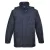Sealtex™ Classic dzseki
