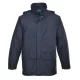 Sealtex™ Classic dzseki