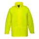 Sealtex™ Classic dzseki