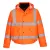 Hi-Vis bomber dzseki