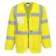 Hi-Vis Executive Kabát