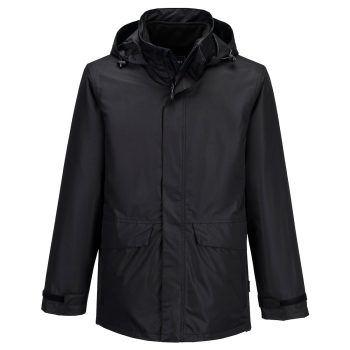 Argo 3 az 1-ben kabát