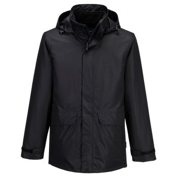 Argo 3 az 1-ben kabát