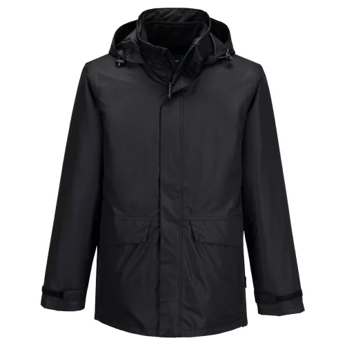 Argo 3 az 1-ben kabát