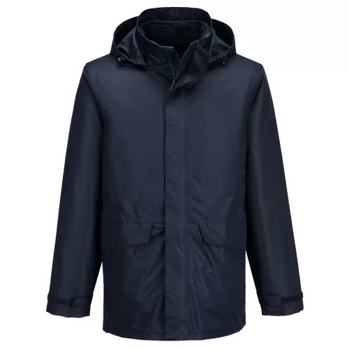 Argo 3 az 1-ben kabát