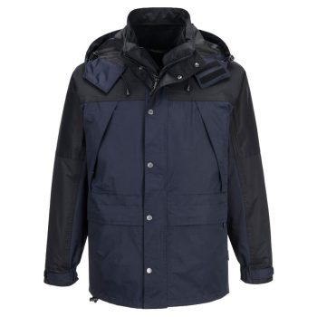 Orkney 3 az 1-ben kabát