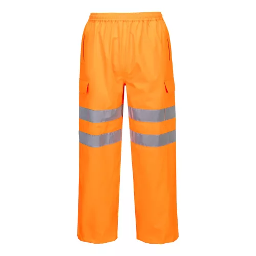 Hi-Vis Extreme esőnadrág (3L)