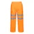 Hi-Vis Extreme esőnadrág (3L)