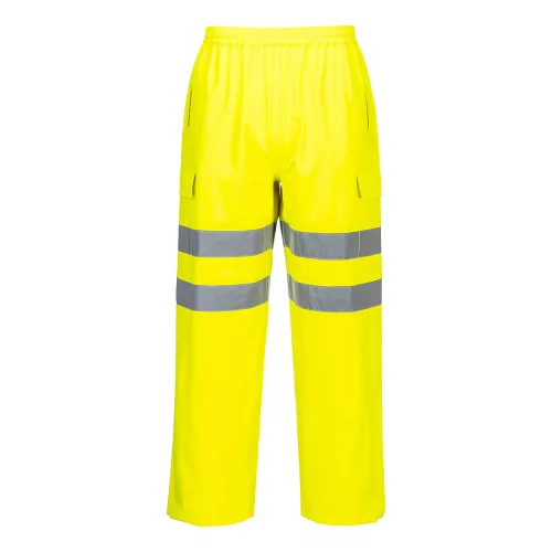 Hi-Vis Extreme esőnadrág (3L)