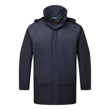 Sealtex Classic téli kabát