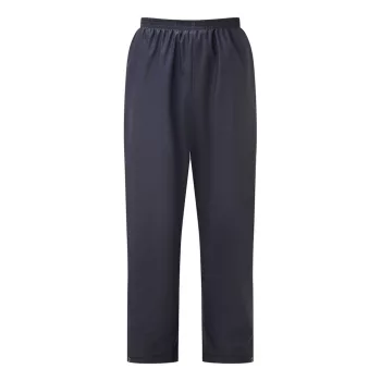 Sealtex Classic téli nadrág