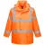 Essential 5 az 1-ben jól láthatósági kabát