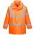Essential 5 az 1-ben jól láthatósági kabát